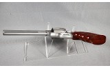Taurus Armas ~ Model 608 ~ .357 Magnum - 4 of 6