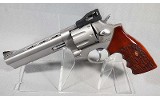 Taurus Armas ~ Model 608 ~ .357 Magnum - 2 of 6