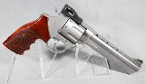 Taurus Armas ~ Model 608 ~ .357 Magnum - 1 of 6