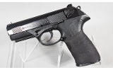 Beretta ~ PX4 Storm ~ 9mm Luger - Image 2 of 5