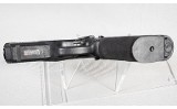 Beretta ~ PX4 Storm ~ 9mm Luger - Image 3 of 5