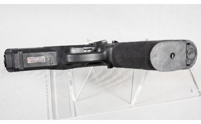 Beretta ~ PX4 Storm ~ 9mm Luger - Image 3 of 5