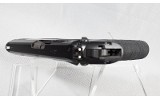 Beretta ~ PX4 Storm ~ 9mm Luger - Image 4 of 5