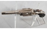 Smith & Wesson ~ .32 Hand Ejector, Model of 1903, 5th Change ~ .32 S&W Long - Image 5 of 10