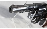 Smith & Wesson ~ Model 10-10 ~ .38 Special - Image 6 of 6