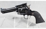 Ruger ~ New Model Blackhawk ~ .357 Magnum - 2 of 5