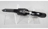 Ruger ~ New Model Blackhawk ~ .357 Magnum - 3 of 5
