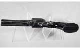 Ruger ~ New Model Blackhawk ~ .357 Magnum - 4 of 5