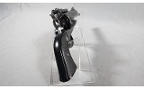 Ruger ~ New Model Blackhawk ~ .357 Magnum - 5 of 5
