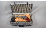 Smith & Wesson ~ Performance Center Model 627-5 ~ .357 Magnum - 6 of 6