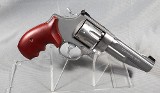 Smith & Wesson ~ Performance Center Model 627-5 ~ .357 Magnum - 1 of 6