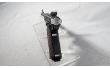 Ruger ~ 75th Anniversary Mk IV ~ .22 Long rifle - 5 of 7