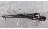 Ruger ~ 75th Anniversary Mk IV ~ .22 Long rifle - 3 of 7