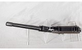 Ruger ~ 75th Anniversary Mk IV ~ .22 Long rifle - 4 of 7