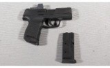 Sig Sauer ~ P365 ~ 9mm Luger - 6 of 6