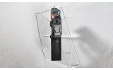 Sig Sauer ~ P365 ~ 9mm Luger - 5 of 6