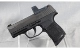Sig Sauer ~ P365 ~ 9mm Luger - 2 of 6