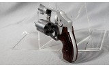 Smith & Wesson ~ 642-2 Ladysmith ~ .38 Special +P - 5 of 5