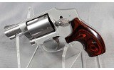 Smith & Wesson ~ 642-2 Ladysmith ~ .38 Special +P - 2 of 5