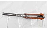 Colt ~ Challenger ~ .22 Long Rifle - Image 4 of 4