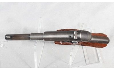 Colt ~ Challenger ~ .22 Long Rifle - Image 3 of 4