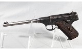 Colt ~ Automatic ~ .22 Long Rifle - 2 of 4