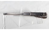 Colt ~ Automatic ~ .22 Long Rifle - 3 of 4