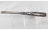Colt ~ Automatic ~ .22 Long Rifle - 4 of 4