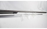 Remington ~ Model 700 ~ .300 Remington Ultra Mag - Image 4 of 11