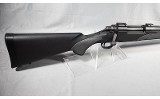 Remington ~ Model 700 ~ .300 Remington Ultra Mag - Image 3 of 11