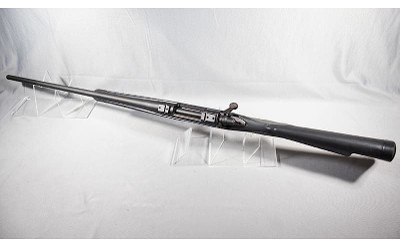 Remington ~ Model 700 ~ .300 Remington Ultra Mag - Image 7 of 11