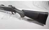 Remington ~ Model 700 ~ .300 Remington Ultra Mag - Image 5 of 11