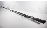 Remington ~ Model 700 ~ .300 Remington Ultra Mag - Image 8 of 11