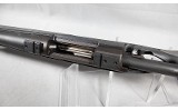 Remington ~ Model 700 ~ .300 Remington Ultra Mag - Image 11 of 11
