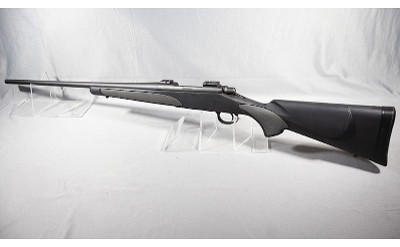 Remington ~ Model 700 ~ .300 Remington Ultra Mag - Image 2 of 11