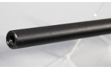 Remington ~ Model 700 ~ .300 Remington Ultra Mag - Image 10 of 11