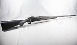 Remington ~ Model 700 ~ .300 Remington Ultra Mag - Image 1 of 11