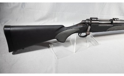 Remington ~ Model 700 ~ .300 Remington Ultra Mag - Image 3 of 11