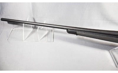 Remington ~ Model 700 ~ .300 Remington Ultra Mag - Image 6 of 11