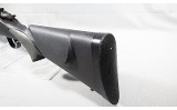 Remington ~ Model 700 ~ .300 Remington Ultra Mag - Image 9 of 11