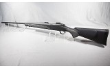 Remington ~ Model 700 ~ .300 Remington Ultra Mag - Image 2 of 11