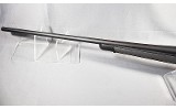 Remington ~ Model 700 ~ .300 Remington Ultra Mag - Image 6 of 11