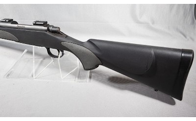 Remington ~ Model 700 ~ .300 Remington Ultra Mag - Image 5 of 11