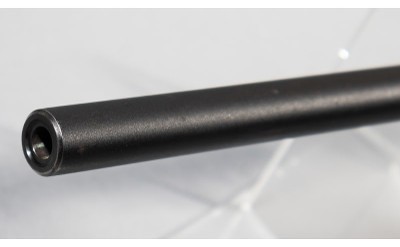 Remington ~ Model 700 ~ .300 Remington Ultra Mag - Image 10 of 11