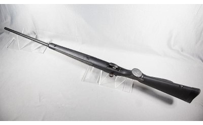 Remington ~ Model 700 ~ .300 Remington Ultra Mag - Image 8 of 11