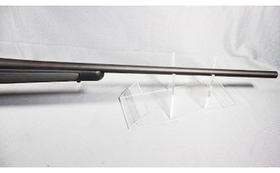 Remington ~ Model 700 ~ .300 Remington Ultra Mag - Image 4 of 11