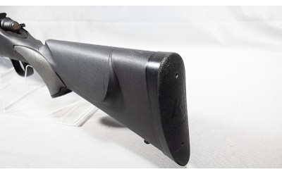 Remington ~ Model 700 ~ .300 Remington Ultra Mag - Image 9 of 11