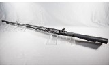 Remington ~ Model 700 ~ .300 Remington Ultra Mag - Image 7 of 11