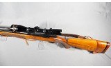 Sako ~ Model A II ~ .243 Winchester - 7 of 10