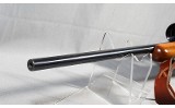 Sako ~ Model A II ~ .243 Winchester - 9 of 10